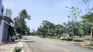 Cực hiếm - Cần bán gấp đất KDC An Điền Phát ngay quảng trường 23/4 TP Quảng Ngãi - Sổ đỏ lâu dài