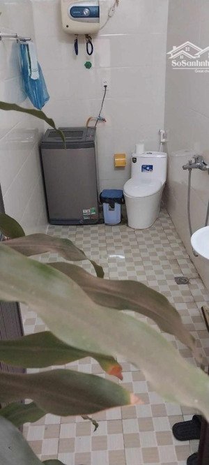 cho thuê nhà trọ đường lê thánh tông, máy tơ, ngô quyền, hải phòng giá siêu hời, 15 m2