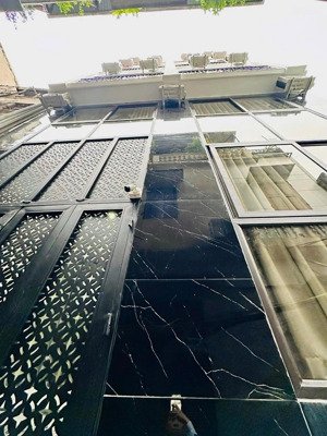 bán toà căn hộ phố vĩnh phúc , ba đình 150m2x8 tầng, 37 căn doanh thu 120 tr/tháng. lh 0948298889