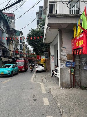 chính chủ cho thuê chung cư mini tại số 3 ngõ 2 phố cầu đất