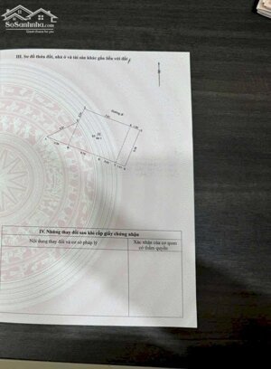 20 TỶ- TÒA NHÀ CĂN HỘ DÒNG TIỀN – PHỐ KIM MÃ, 2 MẶT NGÕ - 3 MẶT THOÁNG - FULL PCCC - THANG MÁY - 15 PHÒNG KHAI THÁC DÒNG TIỀN ỔN ĐỊNH.