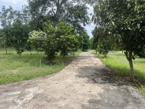 bán nhà vườn giáp suối lớn đẹp, sơn thái - khánh vĩnh, dt 1ha, qh đất ở giá 4,5 tỷ