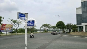 bán đất 250m2 tại bùi tá hán, khuê mỹ, ngũ hành sơn, đà nẵng, đường rộng 30m