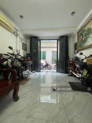 bán gấp nhà mới xây chỉ 4 tỷ, 37 m2, 2pn, 1wc tại kênh tân hóa tân phú 10 phút tới quận 5,6,10,11