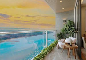 chỉ từ 1,3 tỷ/căn sở hữu ngay siêu phẩm tòa the regal - vic grand square - hỗ trợ 70% gtch