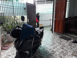 bán rẻ nhà đất rộng làm nhà vườn gần bãi tắm phạm văn đồng thành phố nha trang