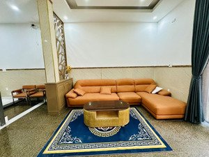 cho thuê nhà 3 tầng kiệt nguyễn tri phương full nội thất xịn sò