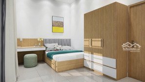 chính chủ cần bán nhà đường trần ngọc sương.. cảm lệ.