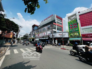 chủ định cư giảm mạnh còn 25,8 tỷ,một chdv đang kd tốt ngay hoàng sa-6 tầng-11pn,đầu tư ngay.