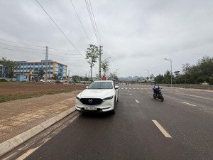 bán đất đấu giá mặt đường võ nguyên giáp trung tâm thành phố sơn la