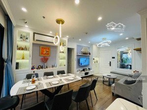 bán gấp - chung cư n5 đội cấn - hoàng hoa thám - ba đình, nội thất đầy đủ, sổ hồng vĩnh viễn