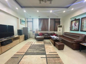 bán nhà mặt phố cầudiễn, từ liêm, dt 65m x 8tầng x 5,2mmt, giá 27,5 tỷ nhà 2 thoáng vĩnh viễn