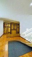 chính chủ cho thuê căn hộ 305 nhà a 27a trần hưng đạo, hoàn kiếm, hà nội