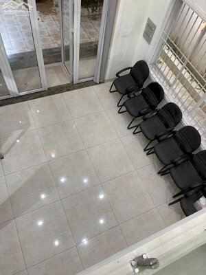 BDS HVL [NC] CHO THUÊ CĂN GÓC 16x25m HIỆP BÌNH 7pn 8WC GIÁ 42tr