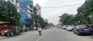 bán cc mini 18 tỷ, 80m2 tại đông anh, đường cao tốc thăng long nội bài, giá ưu đãi, view đẹp