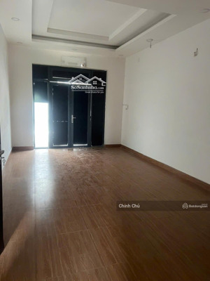 cho thuê nhà 1 trệt 2 lầu, 4pn, 80m2, khu dân cư đại phát riverside bình chánh