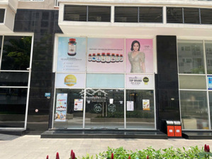 chính chủ bán shophouse bh9 - tầng trệt - 1 trệt 1 lầu - 132m2 - 3pn - giá 8.3 tỷ - lh 0971.918.199