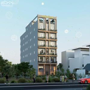 Premium Home (HOUSE 3) - Mua bán căn hộ chung cư quận 12 Hồ Chí Minh giá dưới 2 tỷ