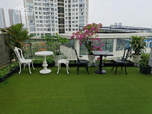 mua ngay căn 3pn sân vườn đảo kim cương giá tốt