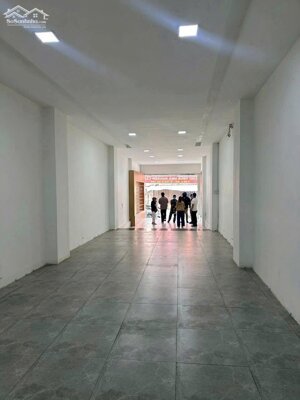 CHO THUÊ MBKD ĐỐI DIỆN CHỢ THỦ ĐỨC- SỐ 980 KHA VẠN CÂN, P.TRƯỜNG THỌ, TP.THỦ ĐỨC, HCM