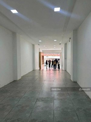 cho thuê mbkd đối diện chợ thủ đức- số 980 kha vạn cân, p.trường thọ, tp.thủ đức, hcm