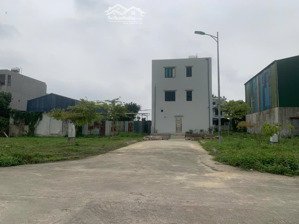 bán đất nền dự án uông bí, giá cực chất 14 triệu/m2, 90m2 tại yên thanh, uông bí, quảng ninh