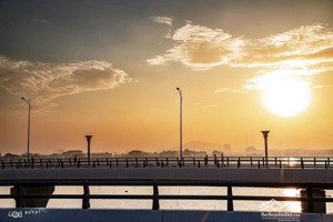 cập nhập bảng hàng mới nhất tại d.a bắc đầm vạc - vĩnh yên - vĩnh phúc ngày 29/04/2025