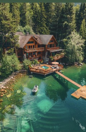 bán đất view sông thu bồn cẩm thanh, hội an đẹp xuất sắc, nhìn ra đảo thuận tình
