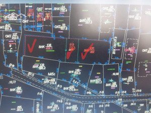 bán lô đất vườn nằm xem kẽ trong khu dân cư tại đảo lý sơn- quảng ngãi