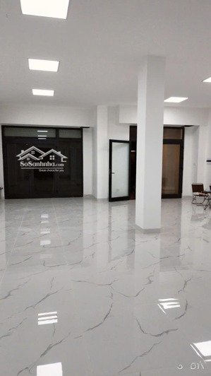 cho thuê nhà phố tại vinhomes quận 9 giá 37 triệu/tháng 160m2