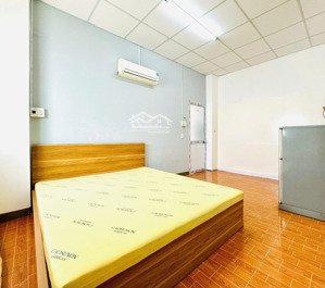 căn hộ full nt ngay đặng văn bi - thủ đức. có sân thượng phơi đồ. qua zalo để nhận video
