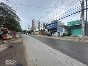 bán mtkd lò lu, trường thạnh, quận 9, 1800m2 thổ cư, 30mx60m, giá 68 tỷ minh tú 0906331311