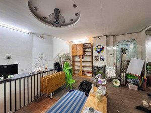 bán nhà thổ quan, đống đa, 82m2, 9 tầng, thang máy, ô tô, lô góc, dòng tiền, 20.6 tỷ