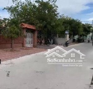 chủ kẹt tiền nên cần bán mảnh đất tâm huyết dành xây khách sạn giá 19,5 triệu/m2
