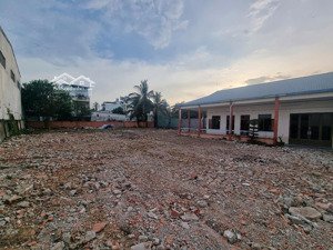 nhà và đất 1,650mv thổ cư phường linh đông, tp. thủ đức, ngay sát đại lộ phạm văn đồng