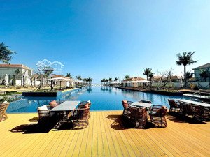 bán fusion resort & villas đà nẵng, 60 triệu/m2, 1000m2, 4pn, 4wc