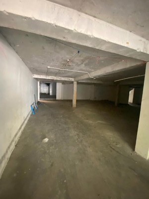 cho thuê nhà mặt phố nguyễn đình chính, 300 triệu, 800m2, 15pn, 11wc, phú nhuận, hcm