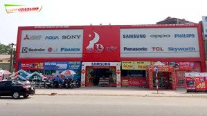 cho thuê nhà mặt phố tôn đức thắng, mt: 13m, dt: 310m2, chính chủ, hot!