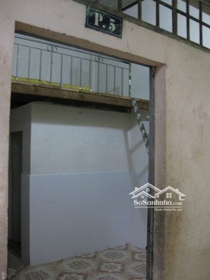 cho thuê phòng trọ gần chợ điều amata biên hòa 750k/ tháng