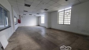 cho thuê nhà xưởng chuẩn khu công nghiệp long hậu , cần đước , long an , pccc tự động