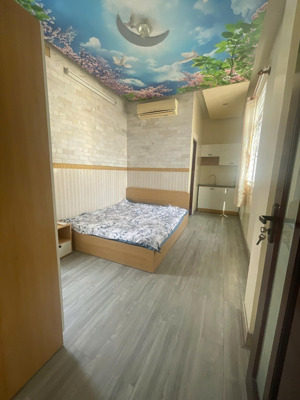 cho thuê phòng trọ cao cấp ,nguyễn văn công ,p3 ,gv , 15m2 full nội thất , giá: 3,8tr.lh:0903080104