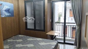 bán tòa căn hộ cao cấpmỹ đa đông 12 sát mỹ khê-đà nẵng-5tầng-dòng tiền 150triệu/tháng.