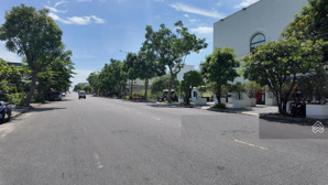 chính chủ bán lô đất đường bùi tá hán khu nam việt á ,quận ngũ hành sơn, đà nẵng. đoạn gần sông hàn