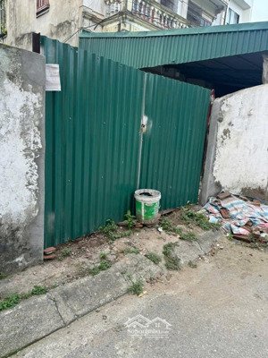bán đất nền dự án thạch bàn, 5,3 tỷ, 43m2, long biên, hà nội