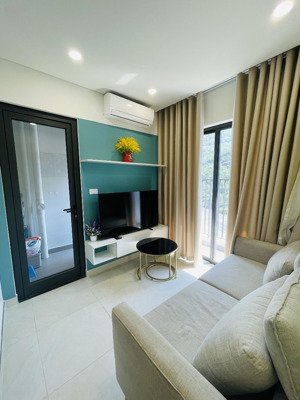 cho thuê ngày và tháng chung cư calla quy nhơn