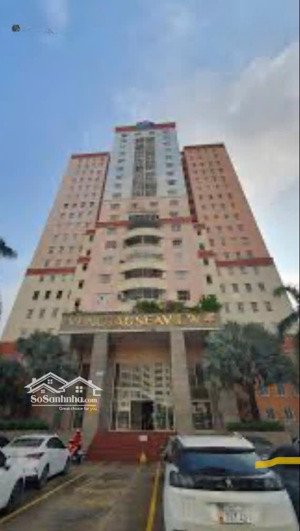 cho thuê căn hộ chung cư seaview4 , phuongwf10, tp vũng tàu