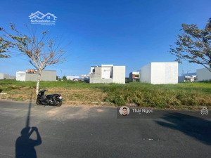 kẹt tiền bán gấp đất 120m2 trương vĩnh nguyên, p. thường thạnh gần chợ cái răng, cần thơ. shr
