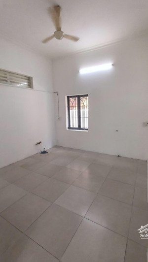 cho thuê siêu biệt thự siêu vip