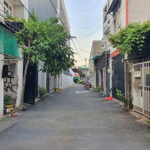 cho thuê phòng trọ đường số 8 ( sát khu dân cư hồng long)
