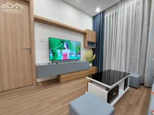 Cho thuê căn hộ 2 Ngủ chung cư Lafotuna ,Tích sơn , Vĩnh yên .